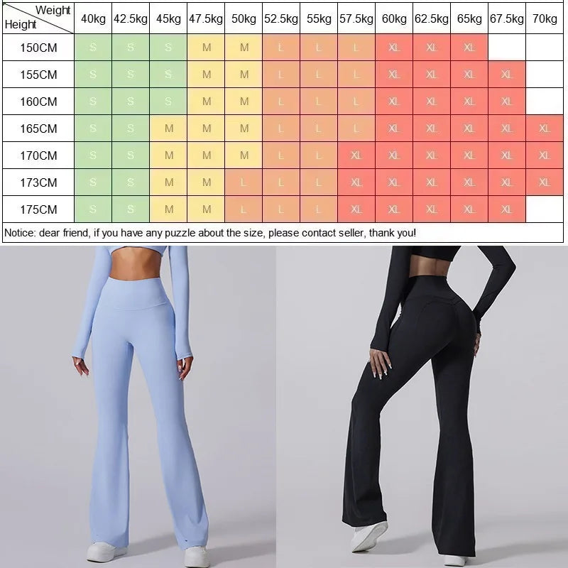 Onyx Athlete – CloudHide Soft-Sculpt High-Waist Yoga Leggings