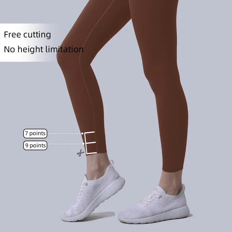 Onyx Athlete Women’s 2-Piece Yoga Set – Shaping Sports Bra & Sleek Fitness Leggings, Luxe Activew