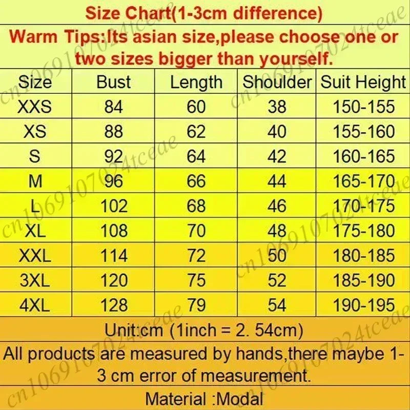 Onyx Athlete – Lift Heavy Luxe Gym T-Shirt