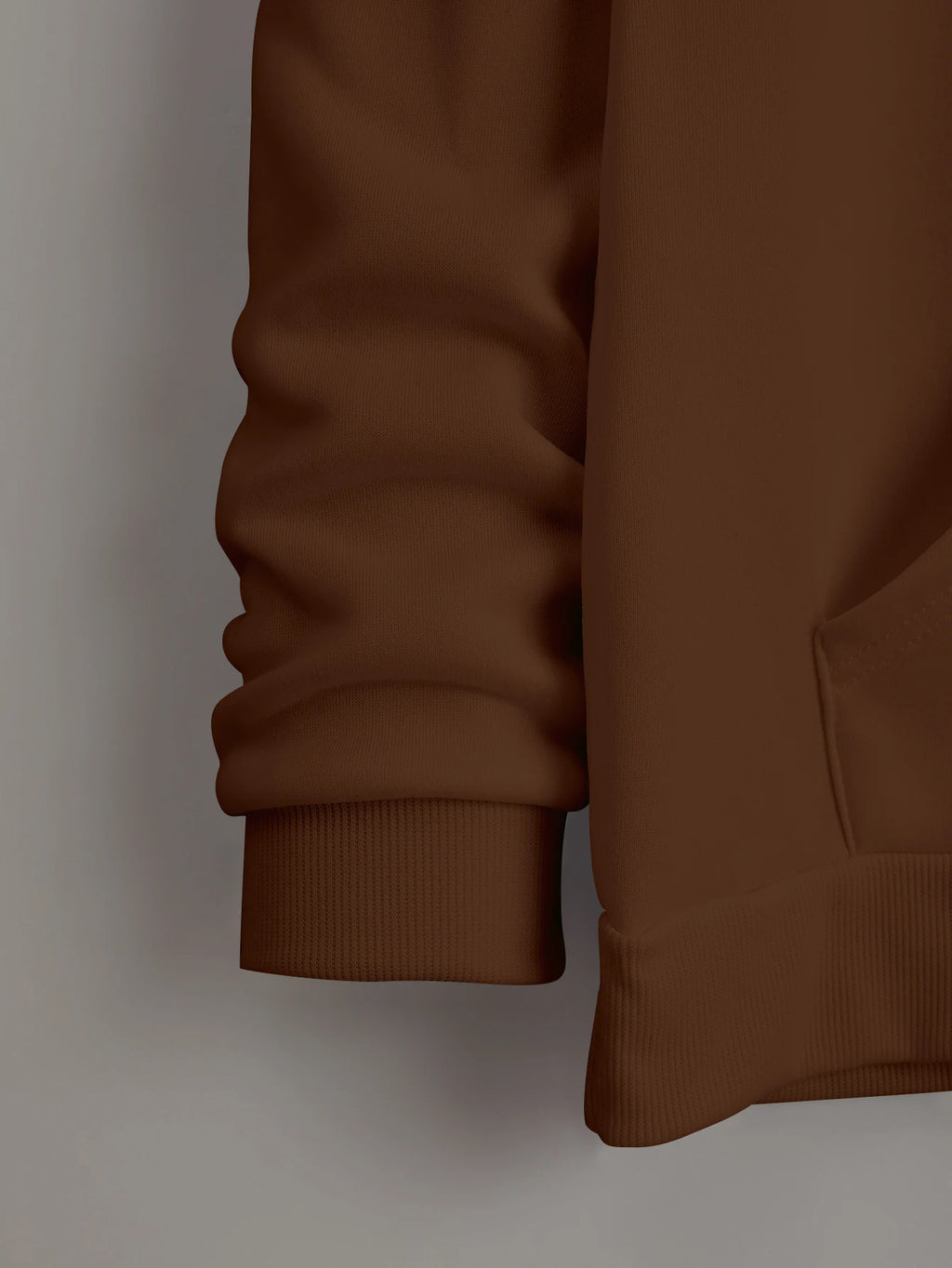 Onyx Athlete – Milano Signature Hoodie & Jogger Set