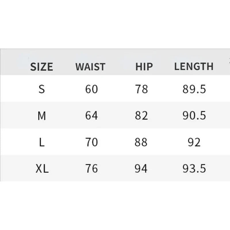 Onyx Athlete – Mesh Spliced Yoga Leggings